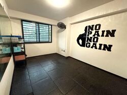Blk 310C Waterway Terraces II (Punggol), HDB 5 Rooms #563598611
